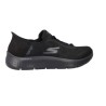 Zapatillas Deportivas Skechers Go Walk Flex 216326