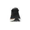 Arch Fit Engineered Mesh Lace-Up W/ Air-Cooled Mf