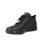 Zapatillas Deportivas Trabajo Mujer Skechers Marsing 108010EC/BLK