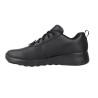 Athletic Lace Up W/ Sr Outsole