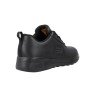 Zapatillas Deportivas Trabajo Mujer Skechers Marsing 108010EC/BLK