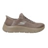 Zapatillas Deportiva Mujer Skechers Go Walk Flex 124837