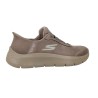 Zapatillas Deportiva Mujer Skechers Go Walk Flex 124837