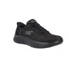 Zapatillas Deportiva Mujer Skechers Go Walk Flex 124837