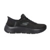 Zapatillas Deportiva Mujer Skechers Go Walk Flex 124837