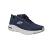 Skechers 232200 Arch Fit Titan Sneakers for Men