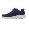 Zapatillas Deportivas Hombre Skechers 232200 Arch Fit Titan