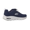 Skechers 232200 Arch Fit Titan Sneakers for Men