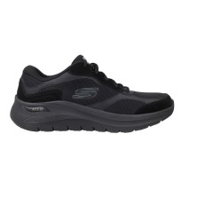 Zapatillas Deportiva Hombre Skechers 232702/BBK