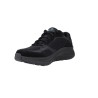 Zapatillas Deportiva Hombre Skechers 232702 Arch Fit 2 The Keep