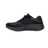 Zapatillas Deportiva Hombre Skechers 232702 Arch Fit 2 The Keep