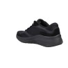 Zapatillas Deportiva Hombre Skechers 232702 Arch Fit 2 The Keep