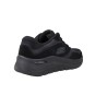 Zapatillas Deportiva Hombre Skechers 232702 Arch Fit 2 The Keep