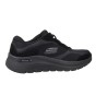 Zapatillas Deportiva Hombre Skechers 232702 Arch Fit 2 The Keep