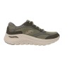 Zapatillas Deportiva Hombre Skechers 232702 Arch Fit 2 The Keep