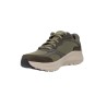 Zapatillas Deportiva Hombre Skechers 232702 Arch Fit 2 The Keep