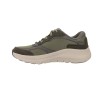 Zapatillas Deportiva Hombre Skechers 232702 Arch Fit 2 The Keep