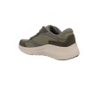 Zapatillas Deportiva Hombre Skechers 232702 Arch Fit 2 The Keep