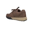 Zapatos Waterproof Hombre Skechers 205236 Netson Gander