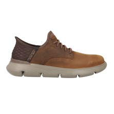 Zapatillas Deportivas Hombre Skechers 205046 Garza Gervin