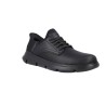 Zapatillas Deportivas Hombre Skechers 205046 Garza Gervin