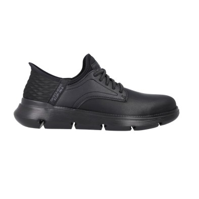 Zapatillas Deportivas Hombre Skechers 205046 Garza Gervin