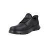 Zapatillas Deportivas Hombre Skechers 205046 Garza Gervin