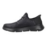 Zapatillas Deportivas Hombre Skechers 205046 Garza Gervin