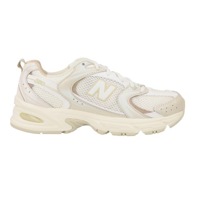 Zapatillas Deportivas Hombre New Balance MR530AA