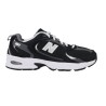 Zapatillas Deportivas Hombre New Balance MR530