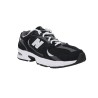 Zapatillas Deportivas Hombre New Balance MR530