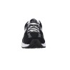 Zapatillas Deportivas Hombre New Balance MR530