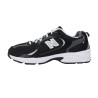 Zapatillas Deportivas Hombre New Balance MR530