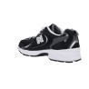 Zapatillas Deportivas Hombre New Balance MR530