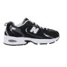 Zapatillas Deportivas Hombre New Balance MR530