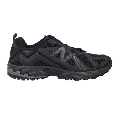 Zapatillas Deportivas Hombre New Balance ML610