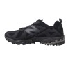 Zapatillas Deportivas Hombre New Balance ML610