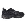 Zapatillas Deportivas Hombre New Balance ML610