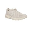 Zapatillas Deportivas Hombre New Balance ML610