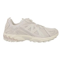 Zapatillas Deportivas Hombre New Balance ML610TBC