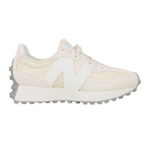 Zapatillas Deportivas para Mujer de New Balance WS327MO