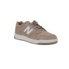 Zapatillas Deportivas Hombre New Balance BB480