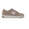 Zapatillas Deportivas Hombre New Balance BB480