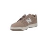 Zapatillas Deportivas Hombre New Balance BB480