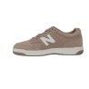 Zapatillas Deportivas Hombre New Balance BB480