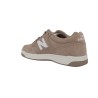 Zapatillas Deportivas Hombre New Balance BB480