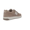 Zapatillas Deportivas Hombre New Balance BB480