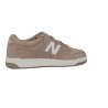 Zapatillas Deportivas Hombre New Balance BB480