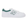 Zapatillas Deportivas Hombre New Balance BB480