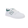 Zapatillas Deportivas Hombre New Balance BB480